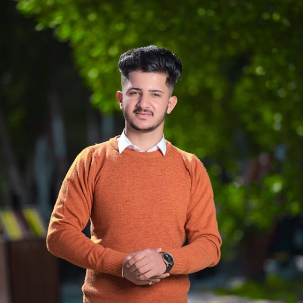 pexels-jafar-mohammed-458088460-15692015