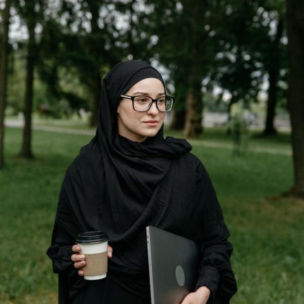 pexels-pavel-danilyuk-8640293